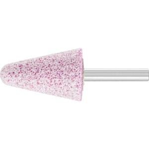 PFERD 32216272 Schleifstift Durchmesser 32mm 5St.