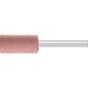 PFERD 41240112 Schuurpen Diameter 15 mm 10 stuk(s)