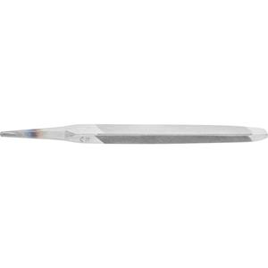 PFERD 11621152 150 mm 10 stuk(s)