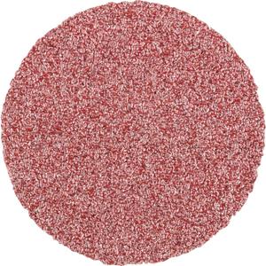 PFERD CD 38 A 60 FORTE 42751406 Schuurpapier Korrelgrootte 60 (Ø) 38 mm 100 stuk(s)