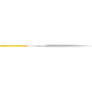 PFERD 19658184 180 mm 12 stuk(s)