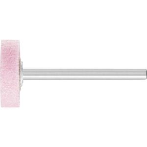 PFERD 31314278 Diameter 16 mm 10 stuk(s)
