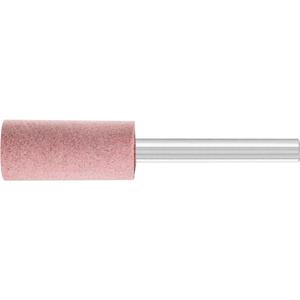 PFERD 41240120 Diameter 15 mm 10 stuk(s)