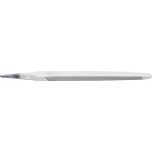 PFERD 11621182 175 mm 10 stuk(s)