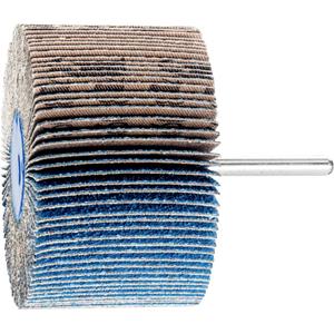 PFERD 44535066 Diameter 80 mm 10 stuk(s)