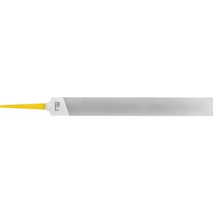 PFERD 19600152 150 mm 12 stuk(s)