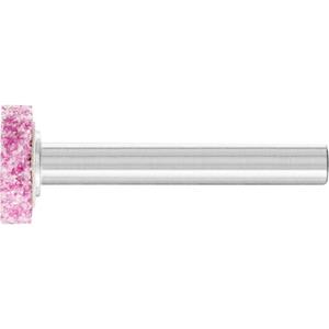 PFERD 31313254 Diameter 16 mm 10 stuk(s)