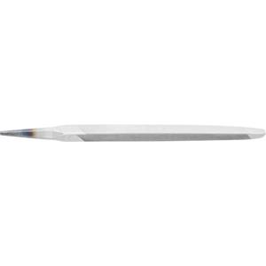 PFERD 11621202 200 mm 10 stuk(s)