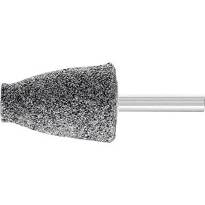 PFERD 32216512 Schleifstift Durchmesser 35mm 50St.