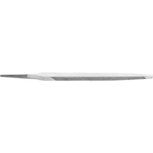 PFERD 11401152 150 mm 10 stuk(s)