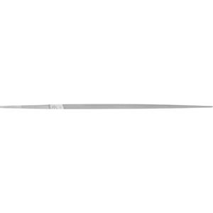 PFERD 19312152 Visvijl Lengte 150 mm 12 stuk(s)