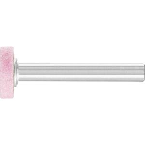 PFERD 31313278 Diameter 16 mm 10 stuk(s)