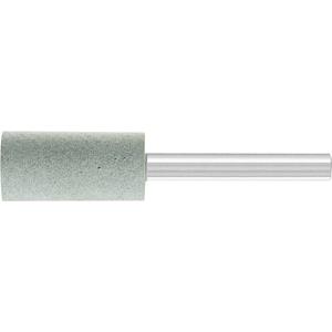 PFERD 41291522 Schleifstift Durchmesser 15mm 10St.