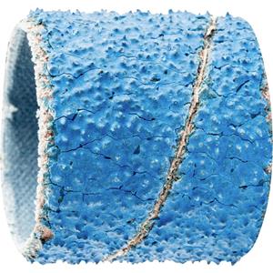 PFERD GSB 3030 Z-COOL 36 42209182 Schleifhülse Körnung num 36 (Ø x H) 30mm x 30mm 100St.