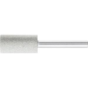 PFERD 41291508 Schleifstift Durchmesser 15mm 10St.