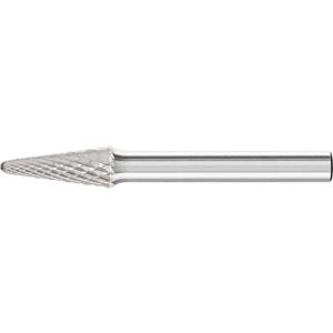 PFERD 21124994 Freesstift Kegel