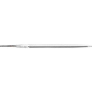 PFERD 11402152 150 mm 10 stuk(s)