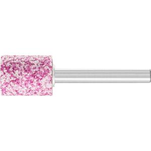 PFERD 31126253 Schleifstift Durchmesser 16mm 10St.