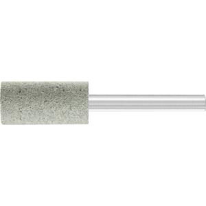 PFERD 41291408 Schuurpen Diameter 15 mm 10 stuk(s)