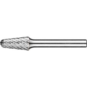 PFERD 21001026 Freesstift