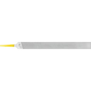 PFERD 19600252 Werkplaatsvijl Lengte 250 mm 12 stuk(s)