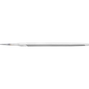 PFERD 11402202 200 mm 10 stuk(s)