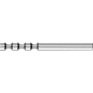 PFERD 21143086 Freesstift