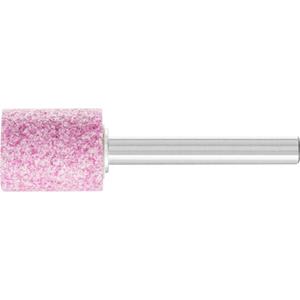 PFERD 31126256 Diameter 16 mm 10 stuk(s)