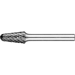 PFERD 21001053 Freesstift