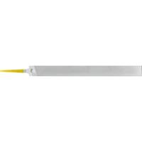 PFERD 19600251 Werkstattfeile Länge 250mm 12St.