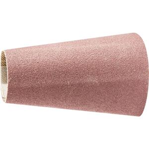 PFERD GSB 362260 A 150 42216115 Schuurhuls Korrelgrootte 150 (Ø x h) 36 mm x 60 mm 100 stuk(s)