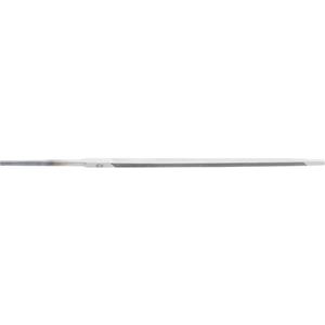 PFERD 11403102 100 mm 10 stuk(s)
