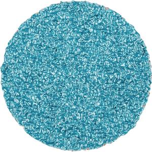 PFERD CD 38 Z 36 42753403 Schuurpapier Korrelgrootte 36 (Ø) 38 mm 100 stuk(s)