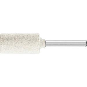 PFERD 41241608 Diameter 16 mm 10 stuk(s)