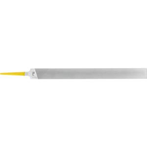 PFERD 19600254 250 mm 12 stuk(s)