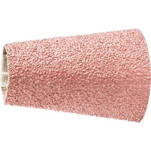 PFERD GSB 362260 A 40 42216104 Schuurhuls Korrelgrootte 40 (Ø x h) 36 mm x 60 mm 100 stuk(s)