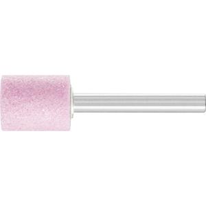 PFERD 31126276 Schleifstift Durchmesser 16mm 10St.