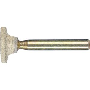 PFERD 47000886 Schuurpen Diameter 19 mm 10 stuk(s)