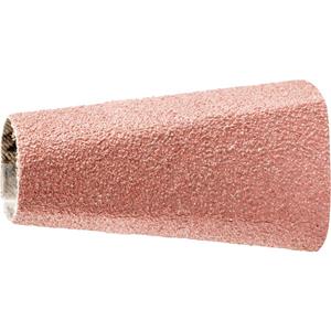 PFERD GSB 362260 A 60 42216105 Schuurhuls Korrelgrootte 60 (Ø x h) 36 mm x 60 mm 100 stuk(s)