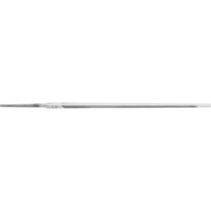 PFERD 11404122 125 mm 10 stuk(s)