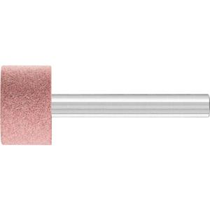 PFERD 41273112 Diameter 20 mm 10 stuk(s)