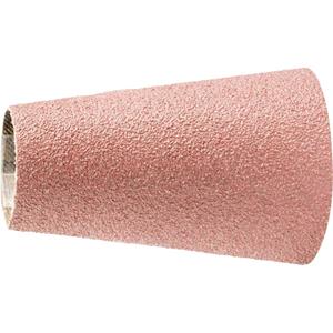 PFERD GSB 362260 A 80 42216108 Schuurhuls Korrelgrootte 80 (Ø x h) 36 mm x 60 mm 100 stuk(s)