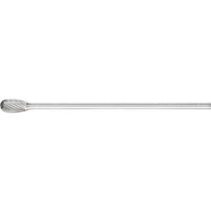 PFERD 21235057 Freesstift