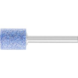 PFERD 31126336 Schleifstift Durchmesser 16mm 10St.