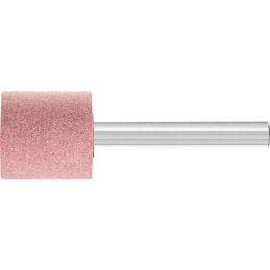 PFERD 41243112 Diameter 20 mm 10 stuk(s)