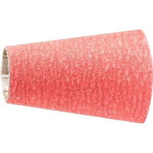 PFERD GSB 362260 CO-COOL 120 42217193 Schleifhülse Körnung num 120 (Ø x H) 36mm x 60mm 100St.