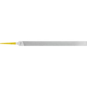 PFERD 19602202 Werkstattfeile Länge 200mm 12St.
