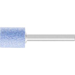 PFERD 31126338 Schleifstift Durchmesser 16mm 10St.