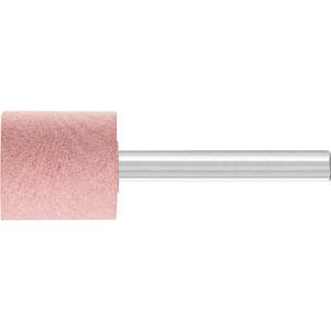 PFERD 41243120 Diameter 20 mm 10 stuk(s)