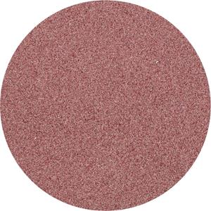 PFERD CD 50A 120 FLEX 42757512 Schleifblatt Körnung num 120 (Ø) 50mm 100St.